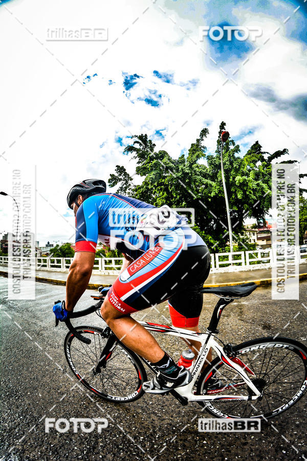 Buy your photos of the eventABERTURA RANKING ESTRADA - CIRCUITO on Fotop