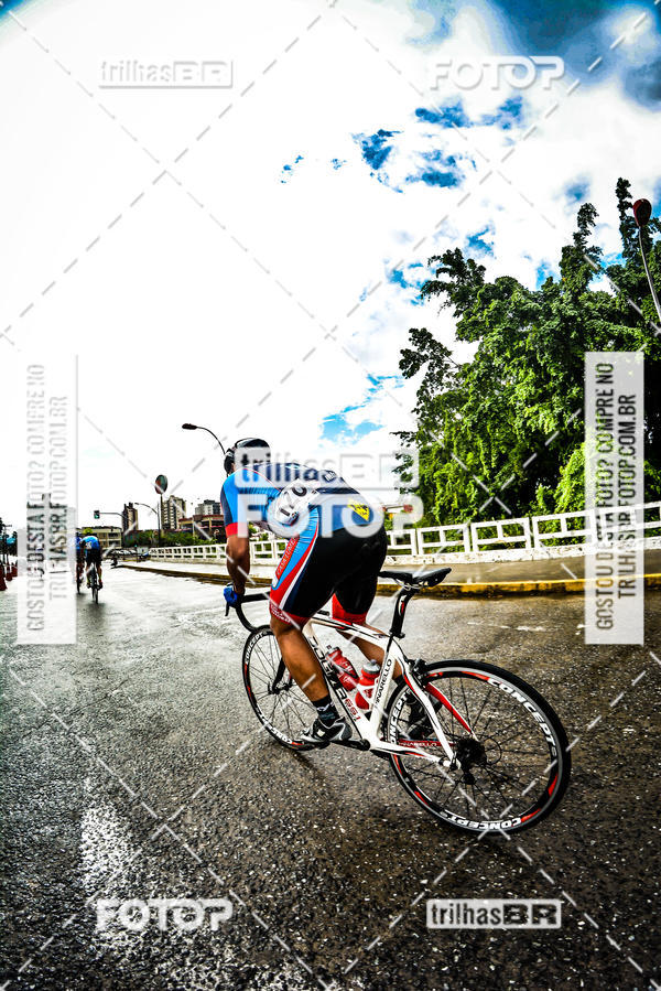 Buy your photos of the eventABERTURA RANKING ESTRADA - CIRCUITO on Fotop