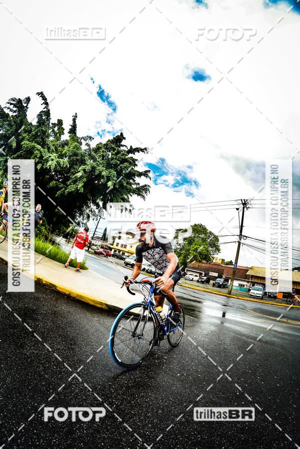 Buy your photos of the eventABERTURA RANKING ESTRADA - CIRCUITO on Fotop