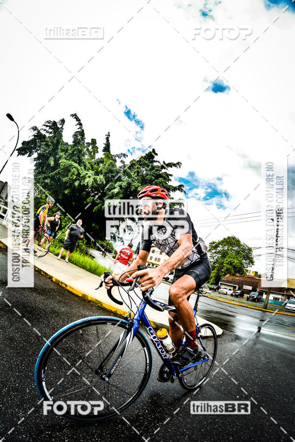 Buy your photos of the eventABERTURA RANKING ESTRADA - CIRCUITO on Fotop