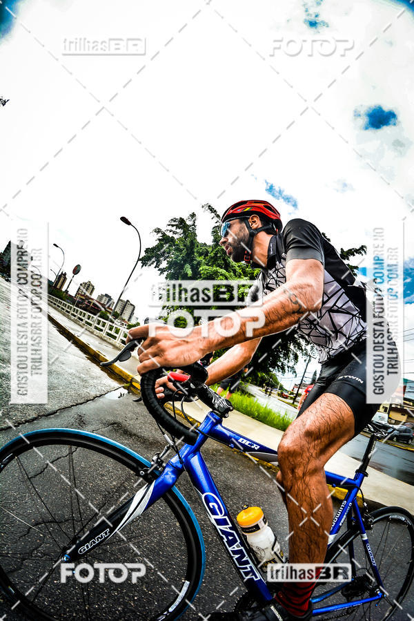 Buy your photos of the eventABERTURA RANKING ESTRADA - CIRCUITO on Fotop