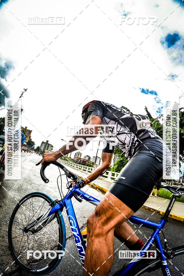 Buy your photos of the eventABERTURA RANKING ESTRADA - CIRCUITO on Fotop