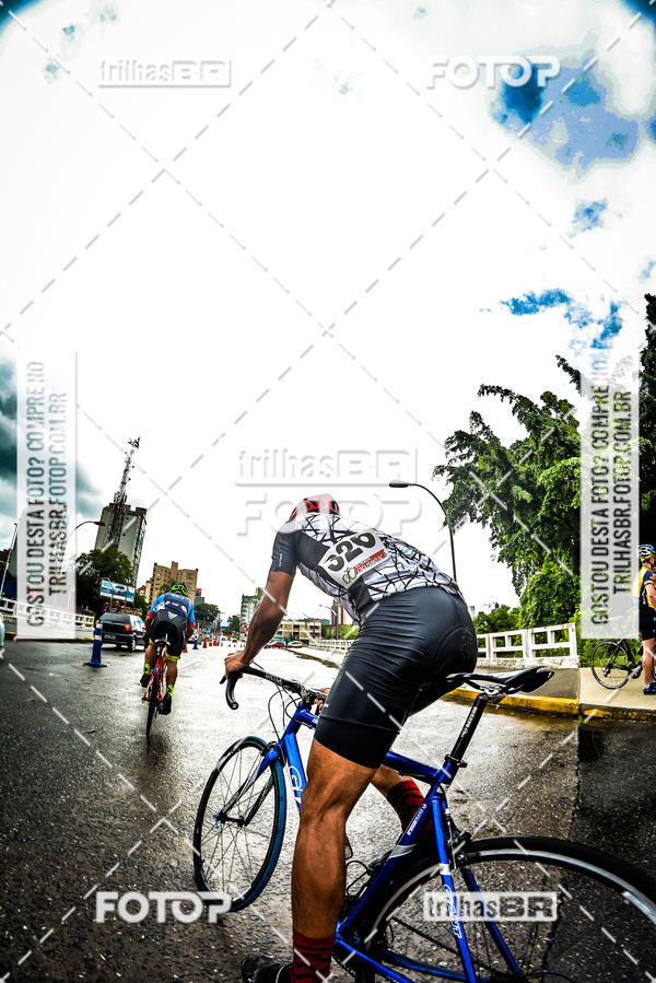 Buy your photos of the eventABERTURA RANKING ESTRADA - CIRCUITO on Fotop