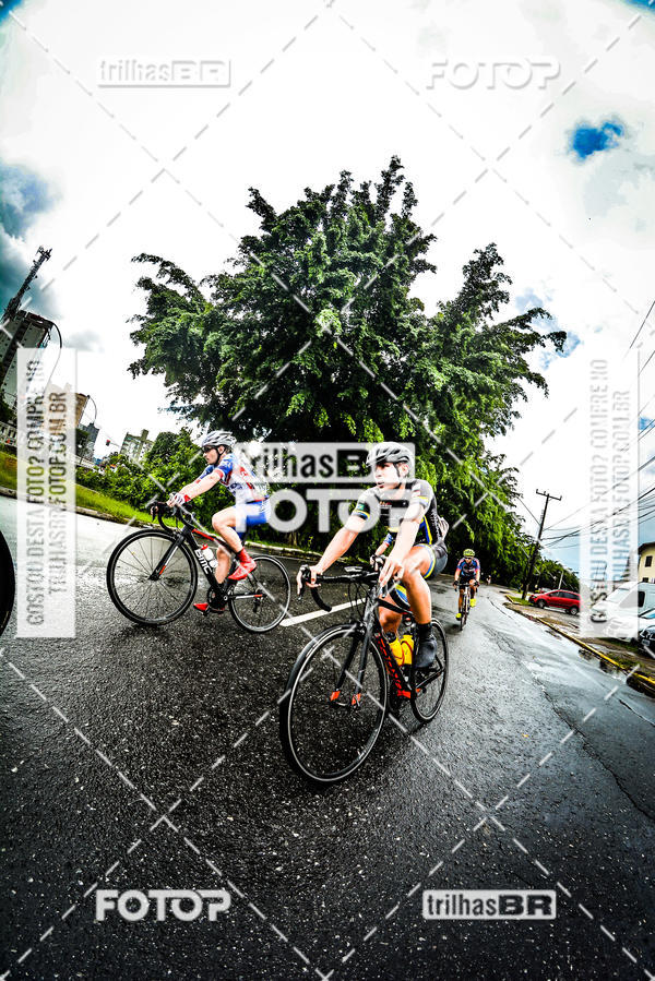 Buy your photos of the eventABERTURA RANKING ESTRADA - CIRCUITO on Fotop