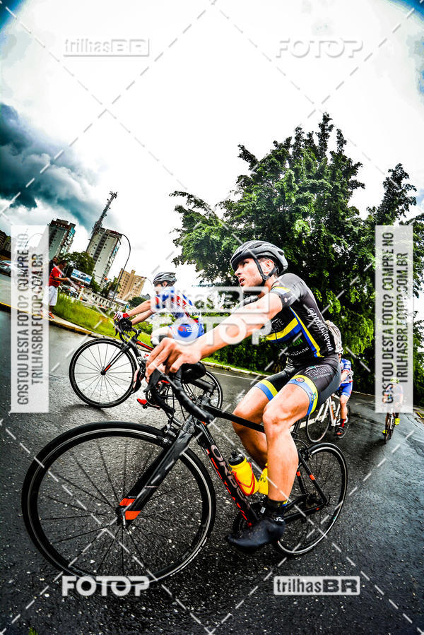 Buy your photos of the eventABERTURA RANKING ESTRADA - CIRCUITO on Fotop