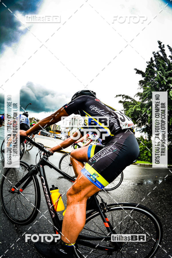 Buy your photos of the eventABERTURA RANKING ESTRADA - CIRCUITO on Fotop
