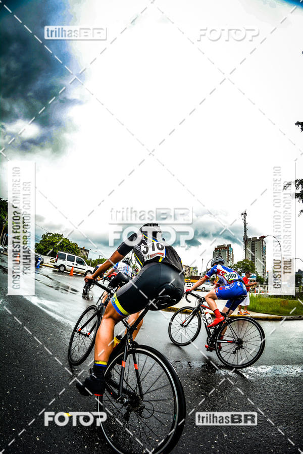Buy your photos of the eventABERTURA RANKING ESTRADA - CIRCUITO on Fotop