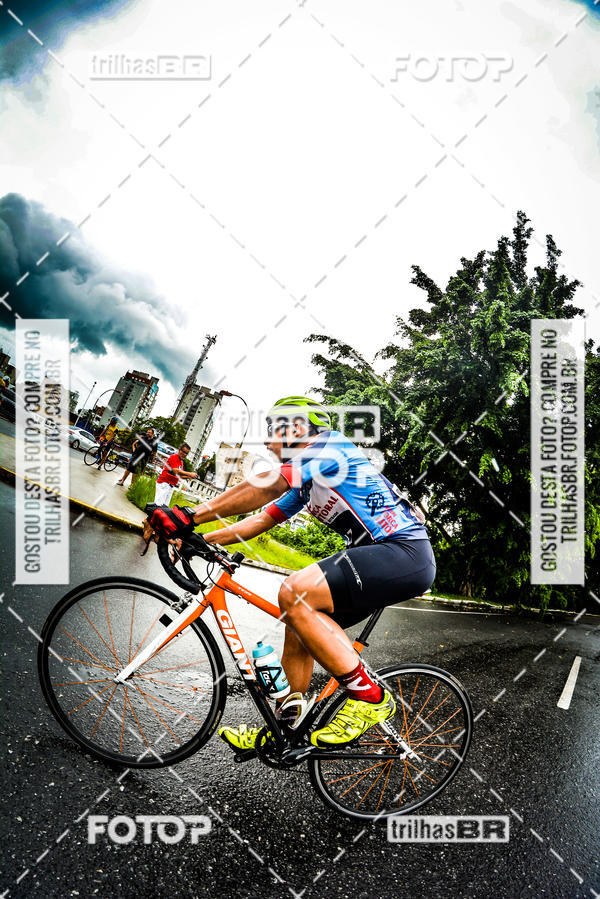 Buy your photos of the eventABERTURA RANKING ESTRADA - CIRCUITO on Fotop