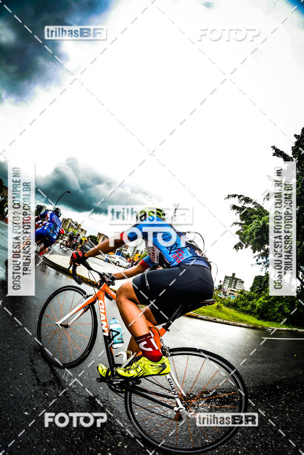 Buy your photos of the eventABERTURA RANKING ESTRADA - CIRCUITO on Fotop
