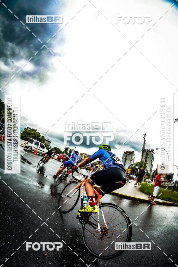 Buy your photos of the eventABERTURA RANKING ESTRADA - CIRCUITO on Fotop