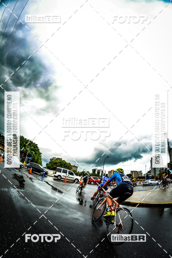 Buy your photos of the eventABERTURA RANKING ESTRADA - CIRCUITO on Fotop