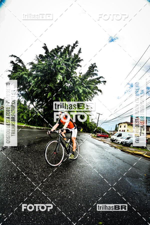 Buy your photos of the eventABERTURA RANKING ESTRADA - CIRCUITO on Fotop