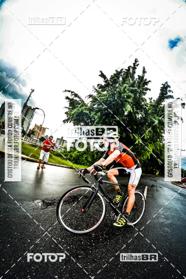 Buy your photos of the eventABERTURA RANKING ESTRADA - CIRCUITO on Fotop