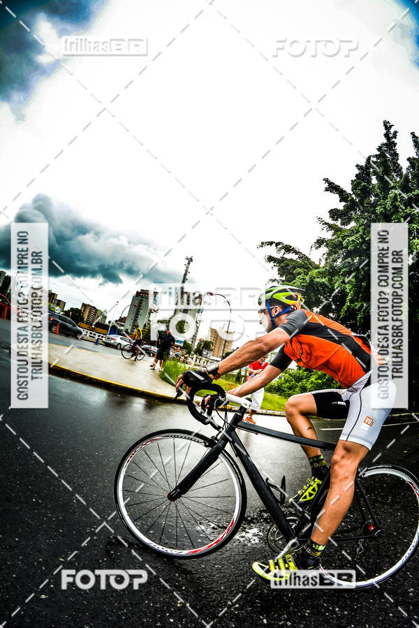 Buy your photos of the eventABERTURA RANKING ESTRADA - CIRCUITO on Fotop