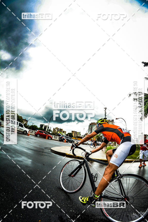 Buy your photos of the eventABERTURA RANKING ESTRADA - CIRCUITO on Fotop