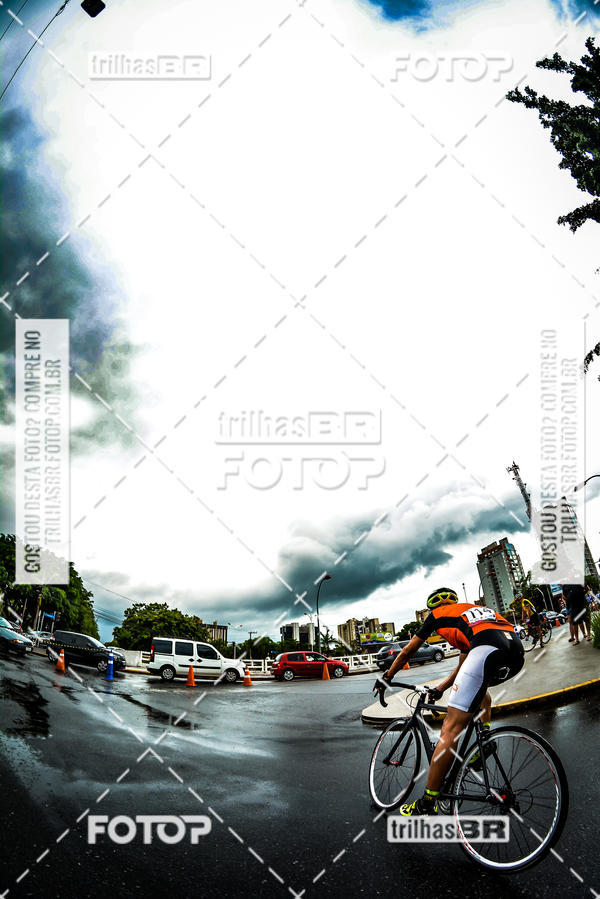 Buy your photos of the eventABERTURA RANKING ESTRADA - CIRCUITO on Fotop