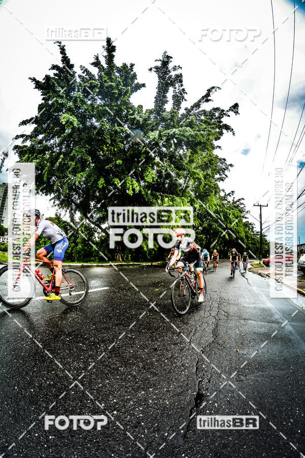Buy your photos of the eventABERTURA RANKING ESTRADA - CIRCUITO on Fotop