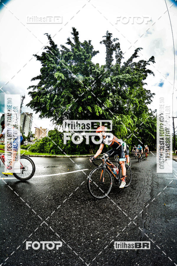 Buy your photos of the eventABERTURA RANKING ESTRADA - CIRCUITO on Fotop