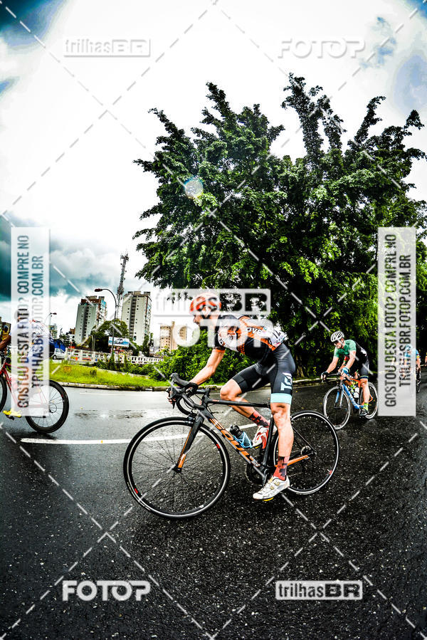 Buy your photos of the eventABERTURA RANKING ESTRADA - CIRCUITO on Fotop