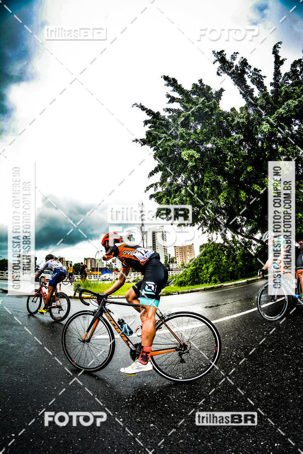 Buy your photos of the eventABERTURA RANKING ESTRADA - CIRCUITO on Fotop