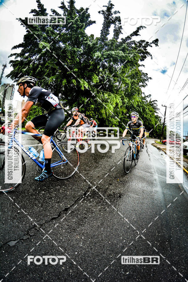Buy your photos of the eventABERTURA RANKING ESTRADA - CIRCUITO on Fotop
