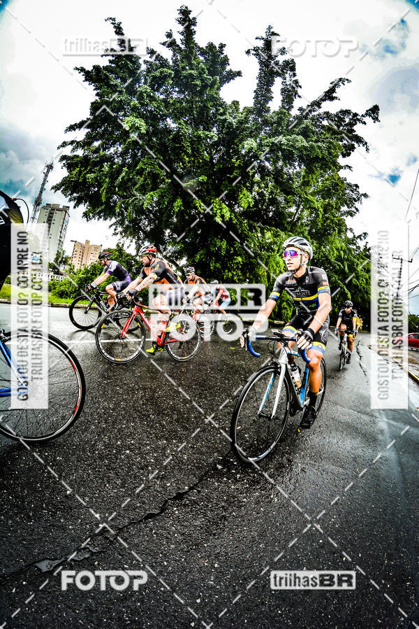 Buy your photos of the eventABERTURA RANKING ESTRADA - CIRCUITO on Fotop