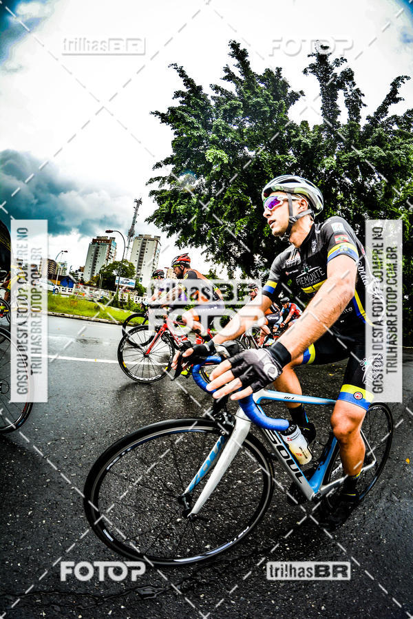 Buy your photos of the eventABERTURA RANKING ESTRADA - CIRCUITO on Fotop