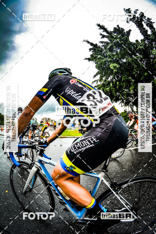 Buy your photos of the eventABERTURA RANKING ESTRADA - CIRCUITO on Fotop