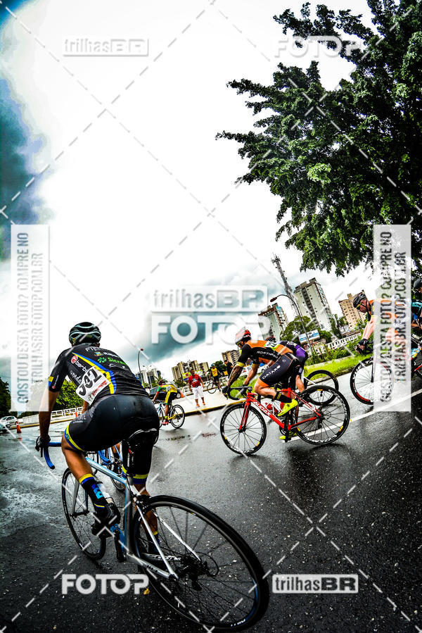 Buy your photos of the eventABERTURA RANKING ESTRADA - CIRCUITO on Fotop