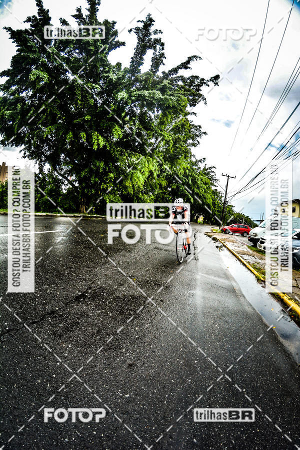 Buy your photos of the eventABERTURA RANKING ESTRADA - CIRCUITO on Fotop