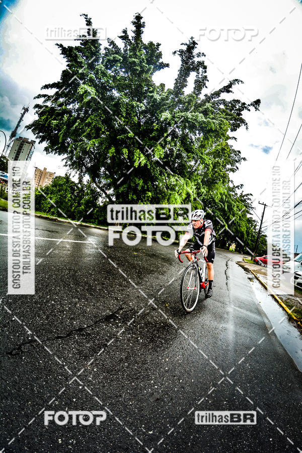 Buy your photos of the eventABERTURA RANKING ESTRADA - CIRCUITO on Fotop