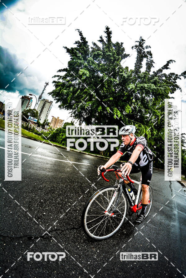 Buy your photos of the eventABERTURA RANKING ESTRADA - CIRCUITO on Fotop