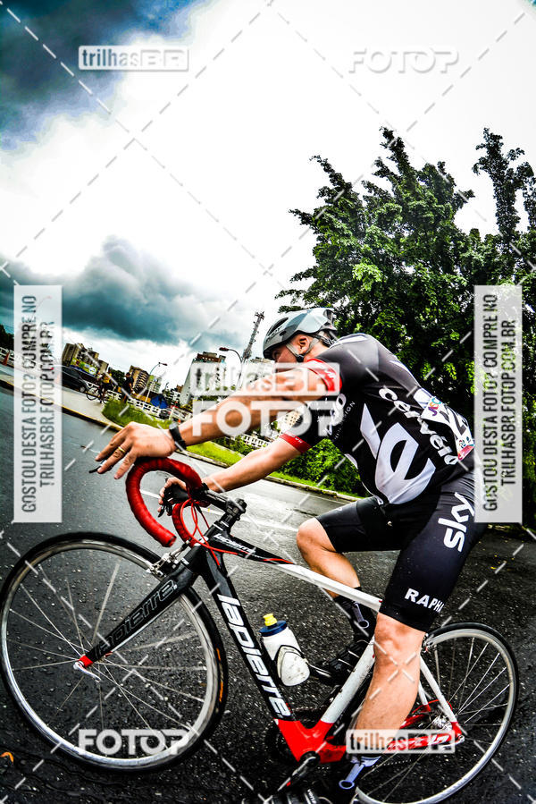 Buy your photos of the eventABERTURA RANKING ESTRADA - CIRCUITO on Fotop
