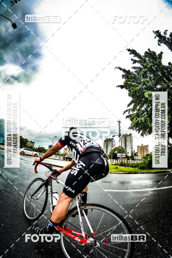 Buy your photos of the eventABERTURA RANKING ESTRADA - CIRCUITO on Fotop
