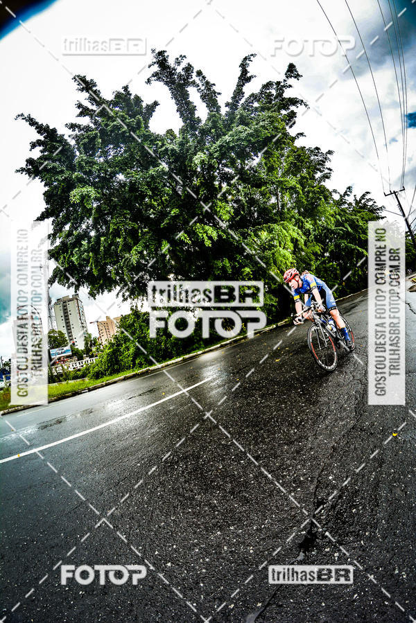 Buy your photos of the eventABERTURA RANKING ESTRADA - CIRCUITO on Fotop