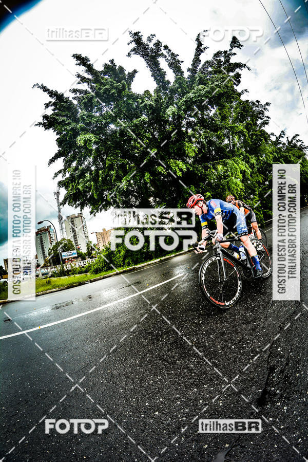 Buy your photos of the eventABERTURA RANKING ESTRADA - CIRCUITO on Fotop