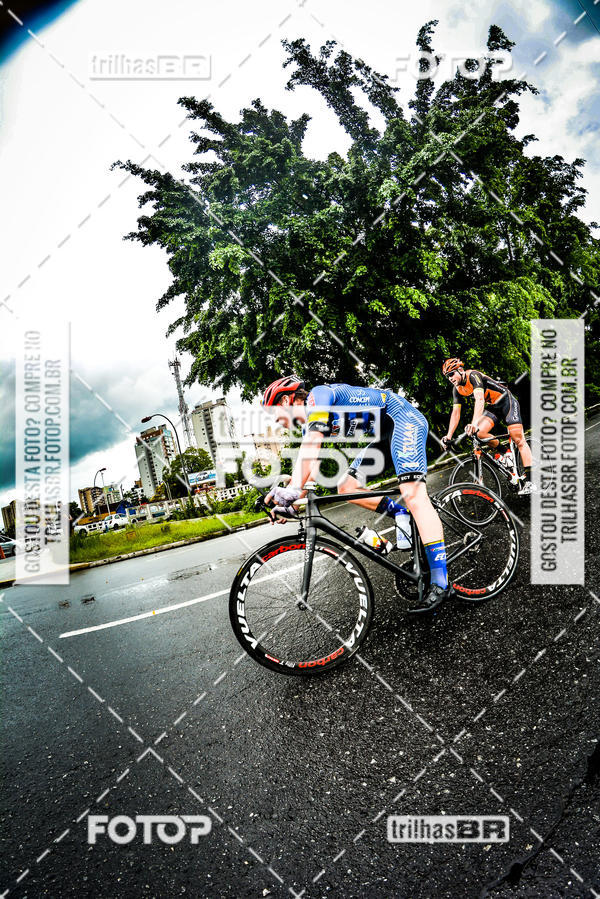 Buy your photos of the eventABERTURA RANKING ESTRADA - CIRCUITO on Fotop