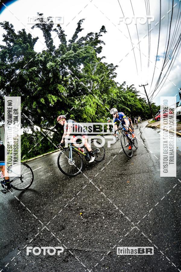 Buy your photos of the eventABERTURA RANKING ESTRADA - CIRCUITO on Fotop