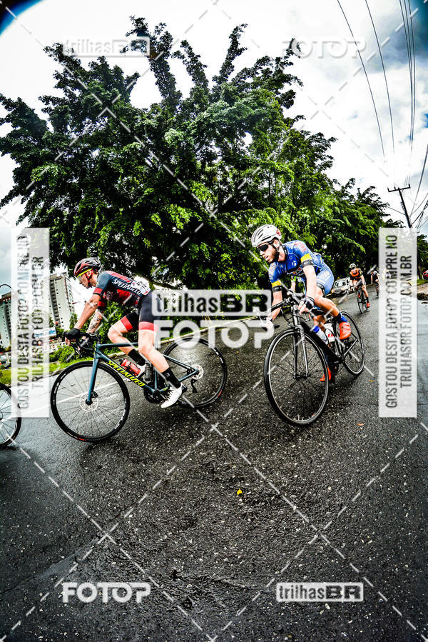 Buy your photos of the eventABERTURA RANKING ESTRADA - CIRCUITO on Fotop