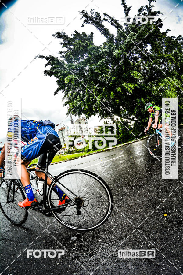 Buy your photos of the eventABERTURA RANKING ESTRADA - CIRCUITO on Fotop