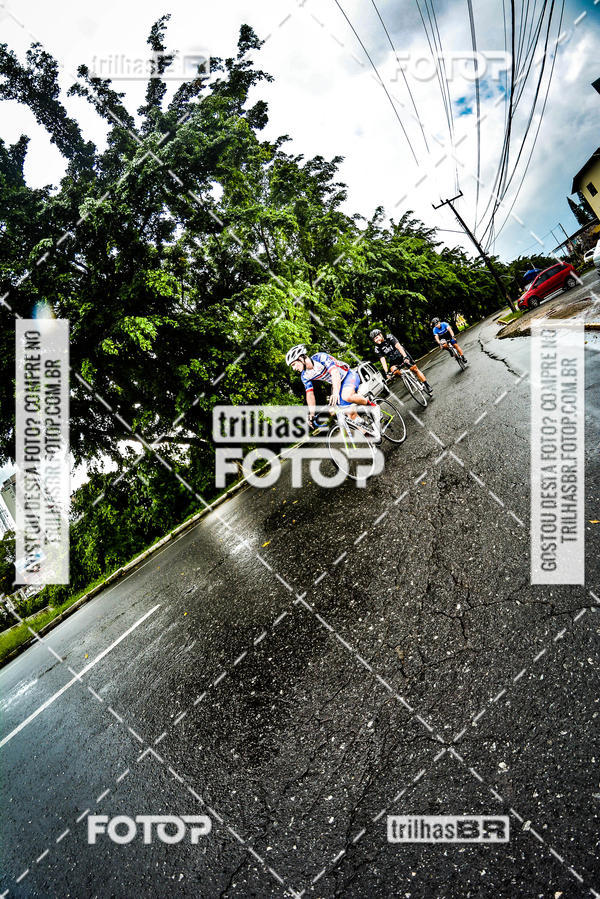 Buy your photos of the eventABERTURA RANKING ESTRADA - CIRCUITO on Fotop