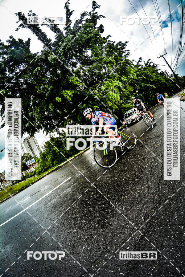 Buy your photos of the eventABERTURA RANKING ESTRADA - CIRCUITO on Fotop