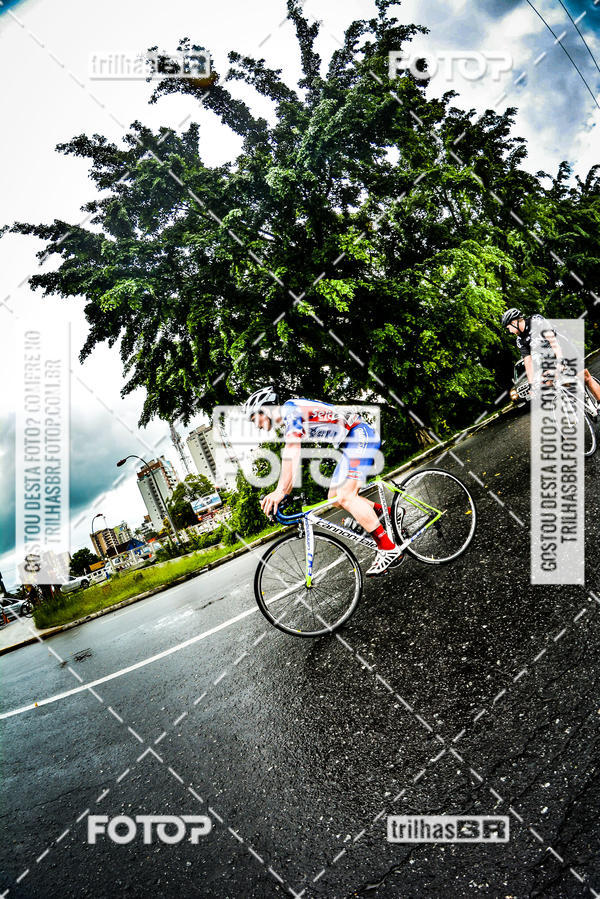 Buy your photos of the eventABERTURA RANKING ESTRADA - CIRCUITO on Fotop