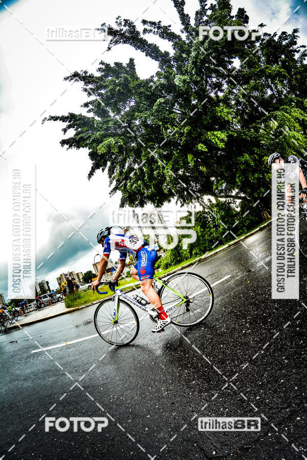 Buy your photos of the eventABERTURA RANKING ESTRADA - CIRCUITO on Fotop