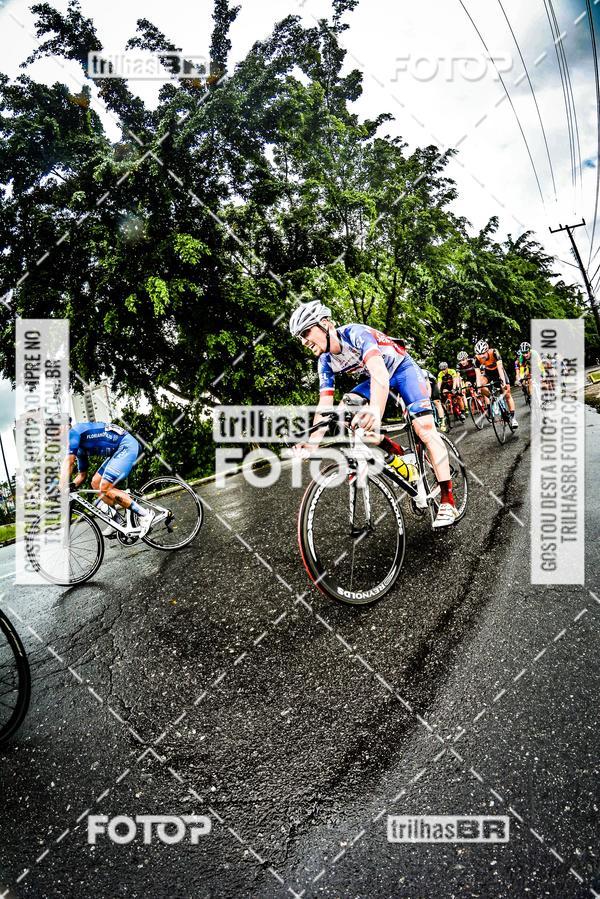Buy your photos of the eventABERTURA RANKING ESTRADA - CIRCUITO on Fotop