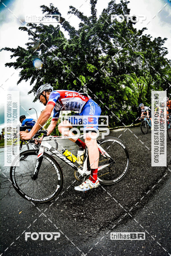Buy your photos of the eventABERTURA RANKING ESTRADA - CIRCUITO on Fotop