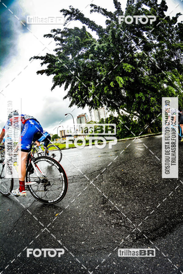 Buy your photos of the eventABERTURA RANKING ESTRADA - CIRCUITO on Fotop