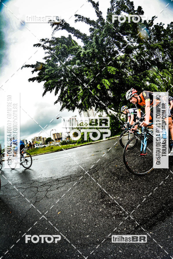 Buy your photos of the eventABERTURA RANKING ESTRADA - CIRCUITO on Fotop