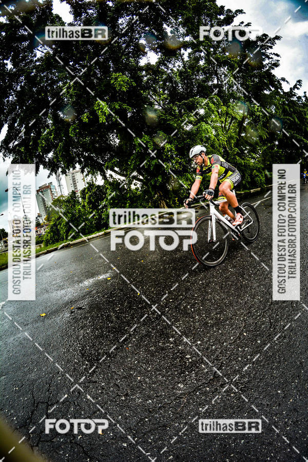 Buy your photos of the eventABERTURA RANKING ESTRADA - CIRCUITO on Fotop