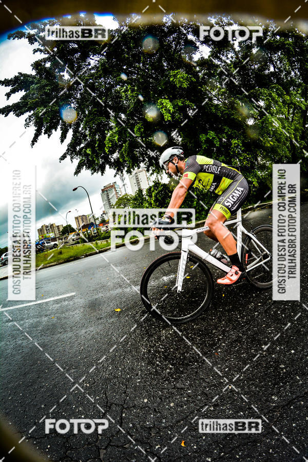 Buy your photos of the eventABERTURA RANKING ESTRADA - CIRCUITO on Fotop